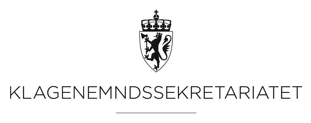KNS_Hovedlogo_CMYK