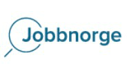 Søk etter ledige stillinger på Jobbnorge
