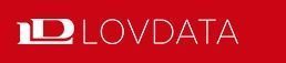 lovdata logo