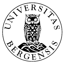 uib logo UIB logo
