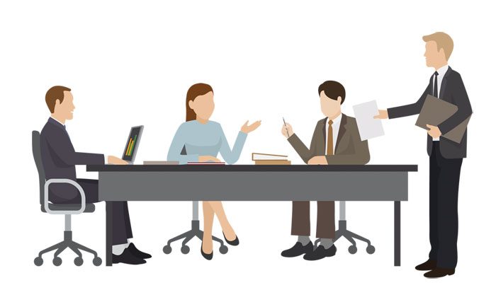 kkn konkurranseklagenemnda